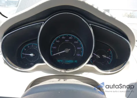 2011 Chevrolet Malibu Ls from USA, damaged, VIN 1G1ZB5E19BF191717